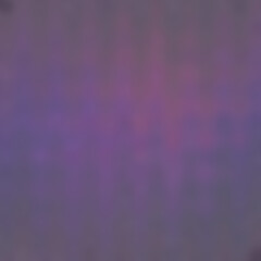 An abstract gradient blur texture background image.