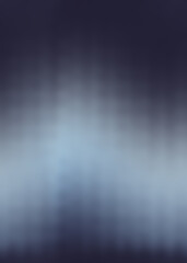 An abstract gradient blur texture background image.