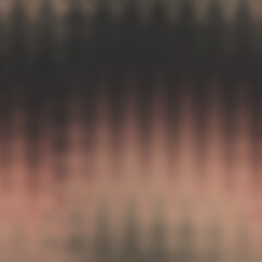 An abstract gradient blur texture background image.