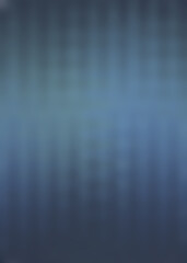 An abstract gradient blur texture background image.