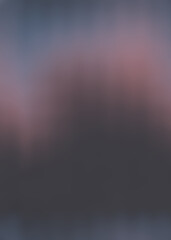 Obraz premium An abstract gradient blur texture background image.