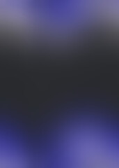 Fototapeta premium An abstract gradient blur texture background image.