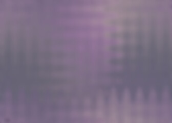 An abstract gradient blur texture background image.