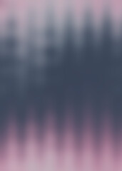 An abstract gradient blur texture background image.