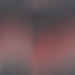 An abstract gradient blur texture background image.