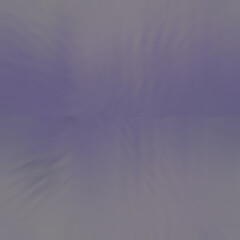 An abstract gradient blur texture background image.