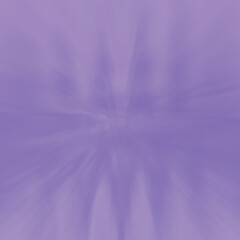 An abstract gradient blur texture background image.