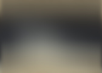 An abstract gradient blur texture background image.