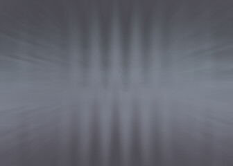An abstract gradient blur texture background image.