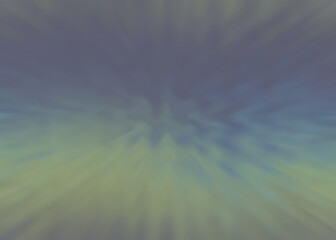 An abstract gradient blur texture background image.
