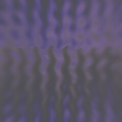 An abstract gradient blur texture background image.