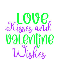 Valentine svg Bundle, Kids Valentine svg, Valentine's Day svg,, Love svg, Valentines png, Heart svg, Valentines day svg bundle, Valentine Bundle, Valentine svg, Valentine Quote svg Bundle, clipart, cr