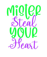 Valentine svg Bundle, Kids Valentine svg, Valentine's Day svg,, Love svg, Valentines png, Heart svg, Valentines day svg bundle, Valentine Bundle, Valentine svg, Valentine Quote svg Bundle, clipart, cr