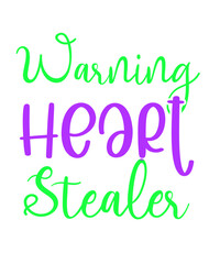 Valentine svg Bundle, Kids Valentine svg, Valentine's Day svg,, Love svg, Valentines png, Heart svg, Valentines day svg bundle, Valentine Bundle, Valentine svg, Valentine Quote svg Bundle, clipart, cr