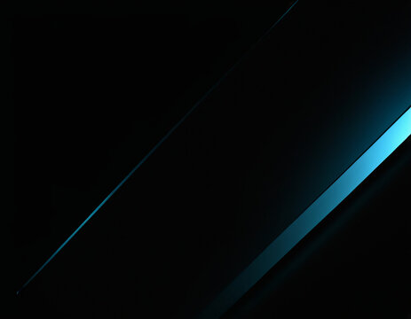 abstract background with lines