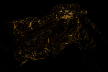 Magic carpet, space bag, thermal bag, sleeping bag, floating, dancing, paper, magic, strong wind,...
