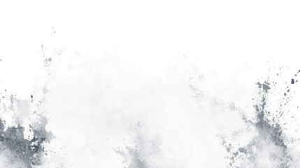 a transparent background with a subtle. grey. abstract pattern reminiscent of swirling clouds or smoke