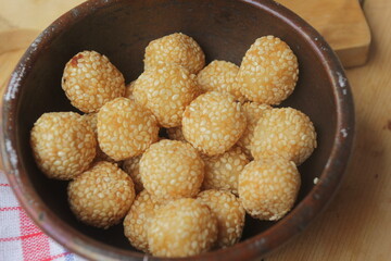 onde-onde