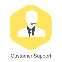 Customer Support