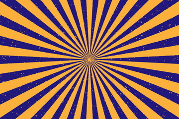 rays of light, grunge sunburst backgrounds, colored spiral vintage backgrounds