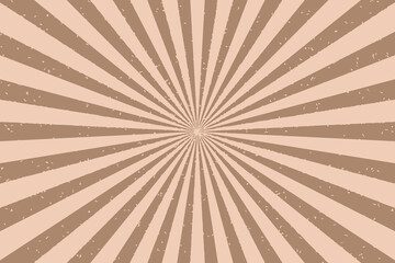 rays of light, grunge sunburst backgrounds, colored spiral vintage backgrounds