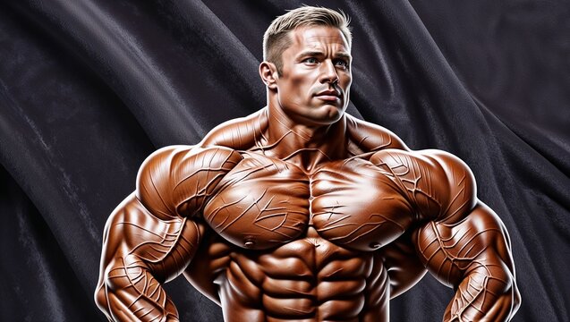 Bodybuilding