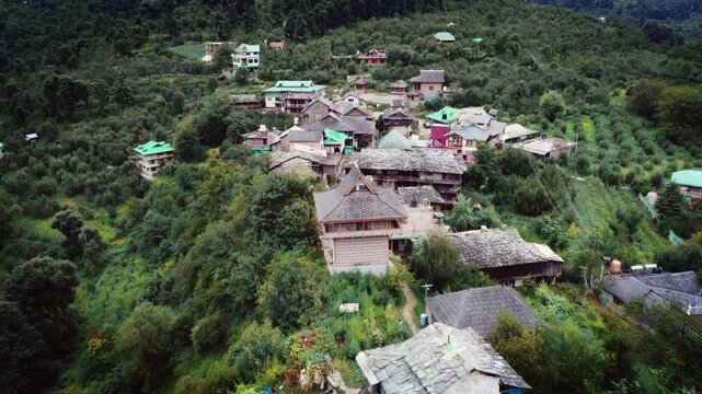 Rus onlayn porno kliplar