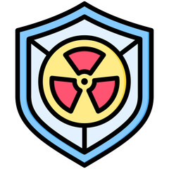 Safety Icon