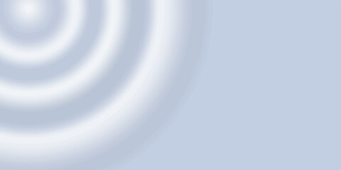 gradient copy space background with wavy design for presentation background template. Abstract blurred smooth image. Holographic, grunge, colorful, light, bright, rainbow, geometric, design, blurry.