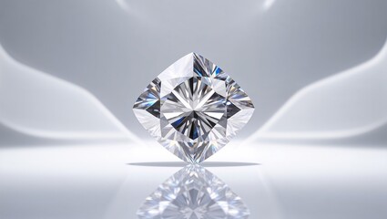 Unikate Moderne Zukünftige Schmuck 