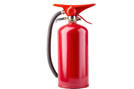 Essential fire safety equipment for every home and workplace for effective fire prevention