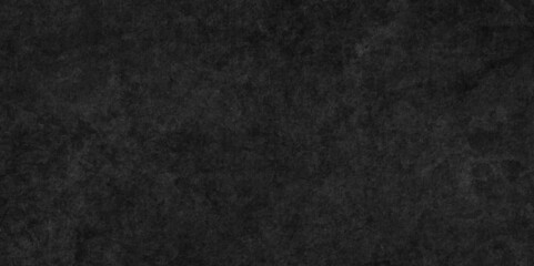 Abstract background with black and grey concrete stone textured wall background .Dark black grunge textured concrete backdrop background. Web backgrounds or brochure backdrop for ads or other graphics