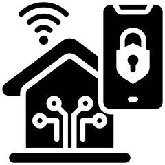 Security Icon