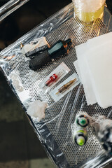 Fototapety na wymiar - Fototapeta24.pl