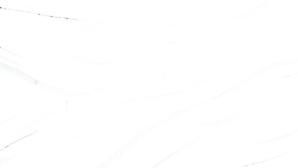 white silk textured cloth background,Closeup of rippled satin fabric with soft waves.