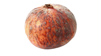 Colorful squash exhibiting unique textures and patterns for autumn