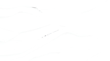 A contemporary artistic background with a white painted abstract texture providing an image with plenty. white silk textured cloth background,Closeup of rippled satin fabric with soft waves.