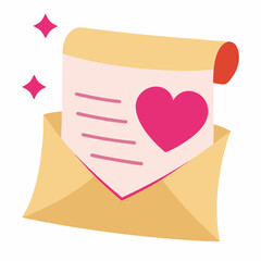 Whispers of Love A Collection of Letters