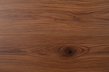 Obraz premium there is a close up of a wooden floor with a wooden surface
