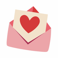 A Collection of Romantic Letters Celebrating Love, Passion, and Timeless Sentiments Through Handwritten Words and Wax Seals