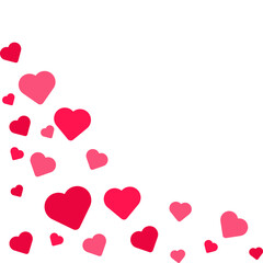 Valentine Love Corner