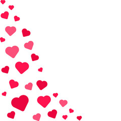 Valentine Love Corner