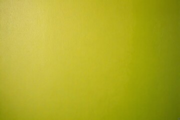 Fototapeta premium there is a toilet with a green wall and a white toilet