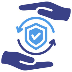 Protection Icon
