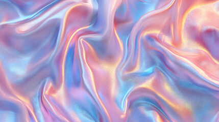 Vibrant gradient backgrounds with colorful glitter effects abstract design modern art digital environment artistic viewpoint