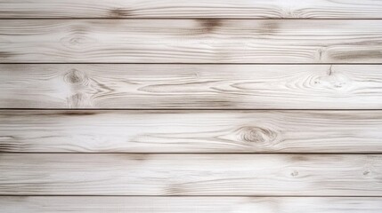 Unique characteristics of a weathered wood surface.