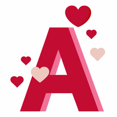 A Journey Through Heartfelt Words and Timeless Love - A Collection of Sentiments, Sealed with Passion, and Written with Tender Affection