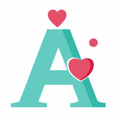 A Journey Through Heartfelt Words and Timeless Love - A Collection of Sentiments, Sealed with Passion, and Written with Tender Affection