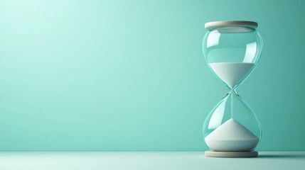 Time management strategies workspace photography minimalist close-up efficiency concept