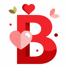 Beautifully Bound Romantic Letters A Journey Through Love, Heartfelt Words, and Timeless Sentiments, Sealed with Passion and Wrapped in Memories of the Heart